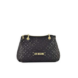 Love Moschino  Women Bag‎